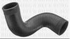 VAG 8E0145790G Charger Intake Hose